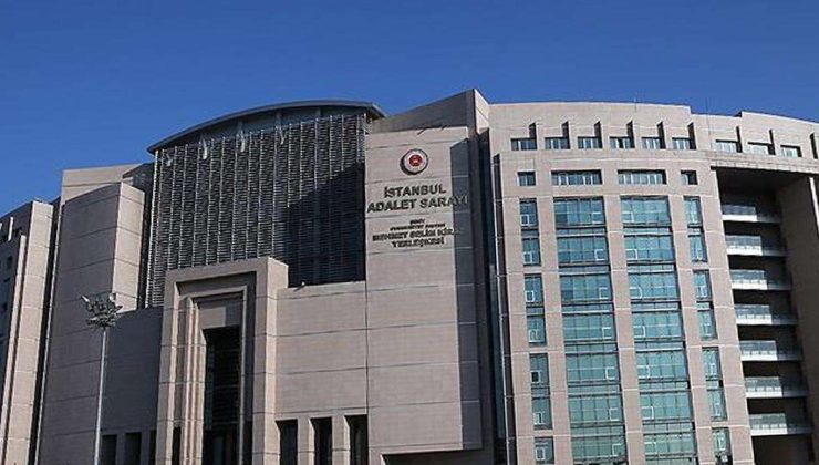 MHK soruşturması: Yasin Kol ve Göktuğ Hazar Erel adliyeye sevk edildi