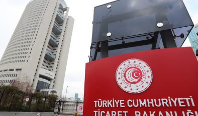 Sosyal medyada aykırı ilan paylaşan 70 işletmeye 7 milyon TL ceza