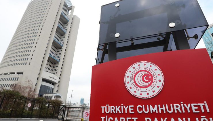 Sosyal medyada aykırı ilan paylaşan 70 işletmeye 7 milyon TL ceza