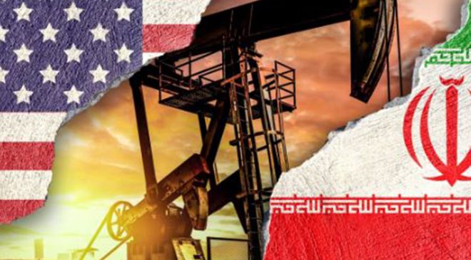 Petrol fiyatları İran açıklamaları sonrası tavan yaptı