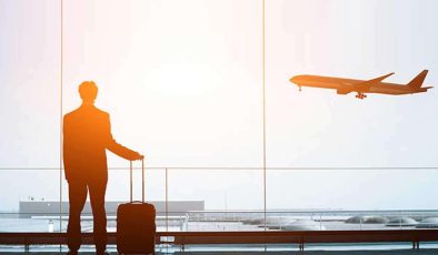 Yerli turistler ikinci çeyrekte 155 milyar lira harcadı