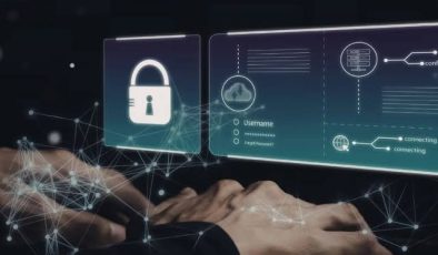 PHP Sistemleri İçin Kritik Siber Güvenlik Uyarısı