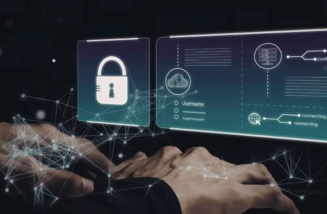 PHP Sistemleri İçin Kritik Siber Güvenlik Uyarısı