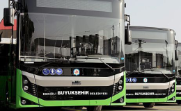 Diyarbakır’da KPSS tepkisi: Adaylar için ücretsiz ulaşım neden yok?