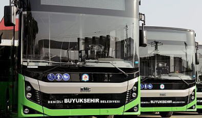 Diyarbakır’da KPSS tepkisi: Adaylar için ücretsiz ulaşım neden yok?