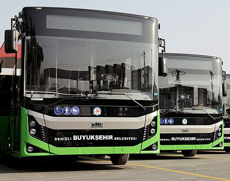 Diyarbakır’da KPSS tepkisi: Adaylar için ücretsiz ulaşım neden yok?