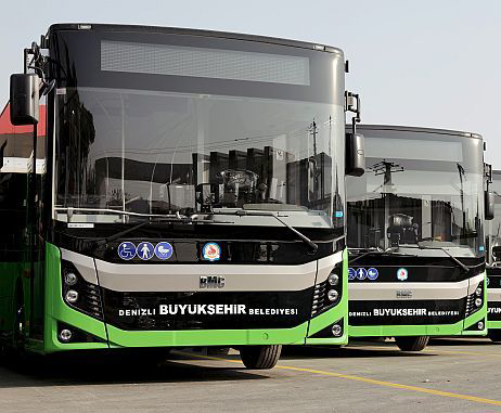 Diyarbakır’da KPSS tepkisi: Adaylar için ücretsiz ulaşım neden yok?